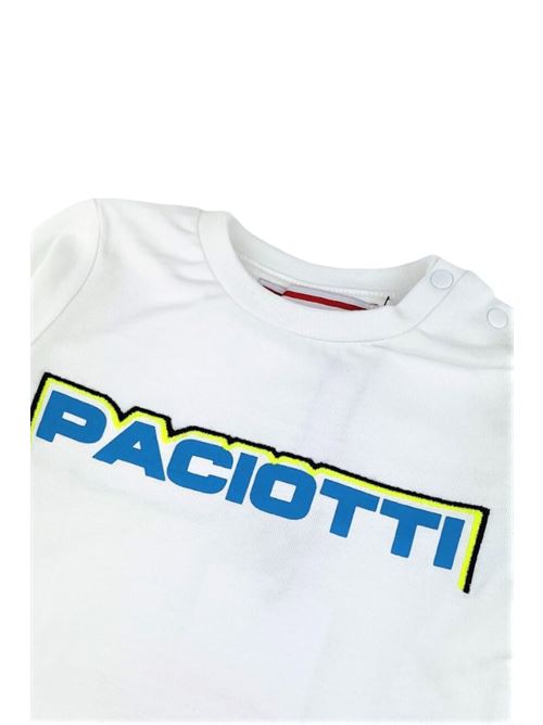  CESARE PACIOTTI 4US | TSP3352B ABI